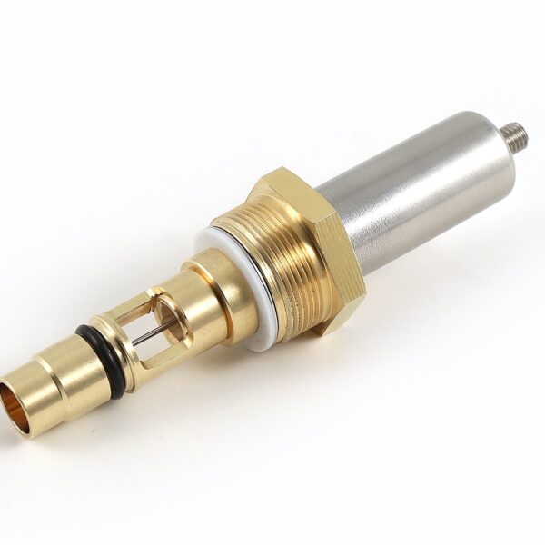 E2VATT14Z0 E2v-s spare parts actuator with orifice integrated e2v14z