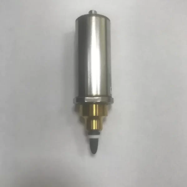 E3VATT45S0 E3V-S spare parts actuator for E3V45S*