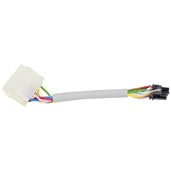ACS00CB001161 Kit Adattatore Mpxone Retrofit IRMPX 10Pcs