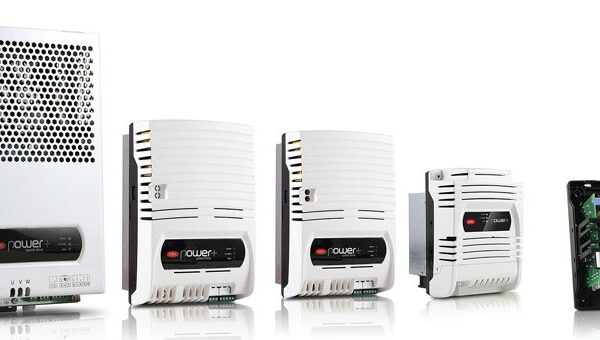 power+ 14a, 200-240vac 1ph, heatsink no fan, IP00, no pec