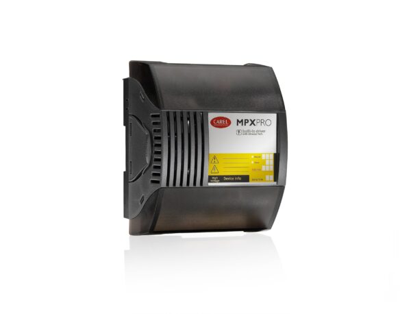 MX30M24HR0 Master 5 relays, PWM driver, 115 to 230 Vac