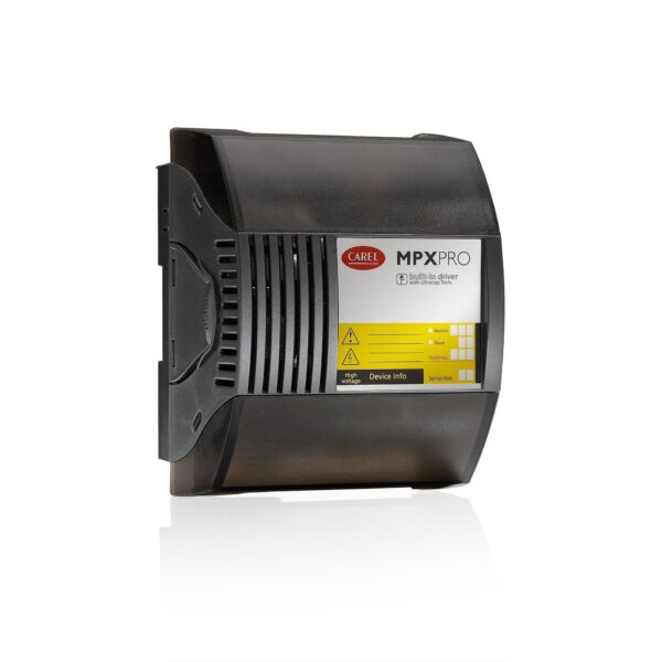 MX30S31HO0 Slave 3 relays, 115 to 230 Vac