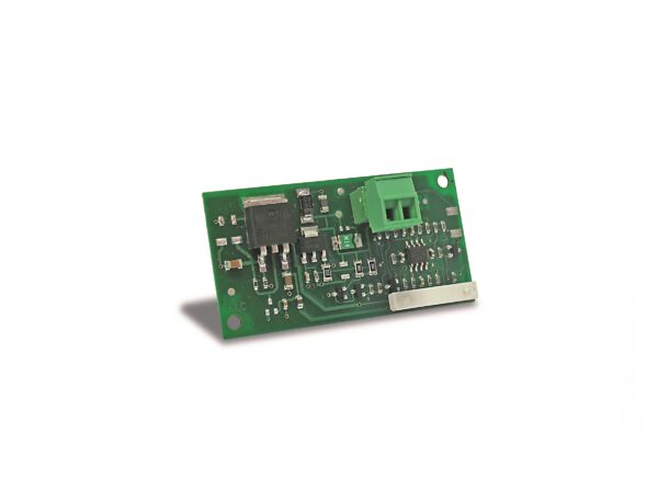 PCO100FD10 pCO1 RS485 field bus serial card