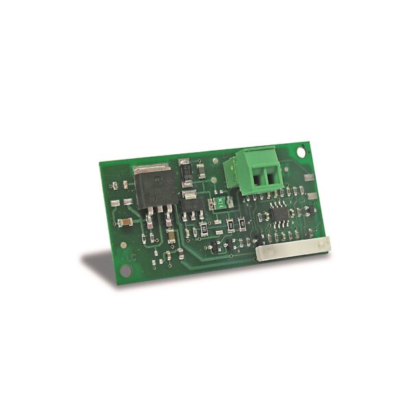 PCO100TLN0 tLAN serial card