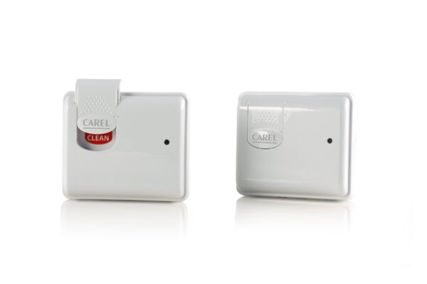 WS01U01M01 rTM se wireless sensor bp se (builtin probe) -40T50 °C Modbus pck 20