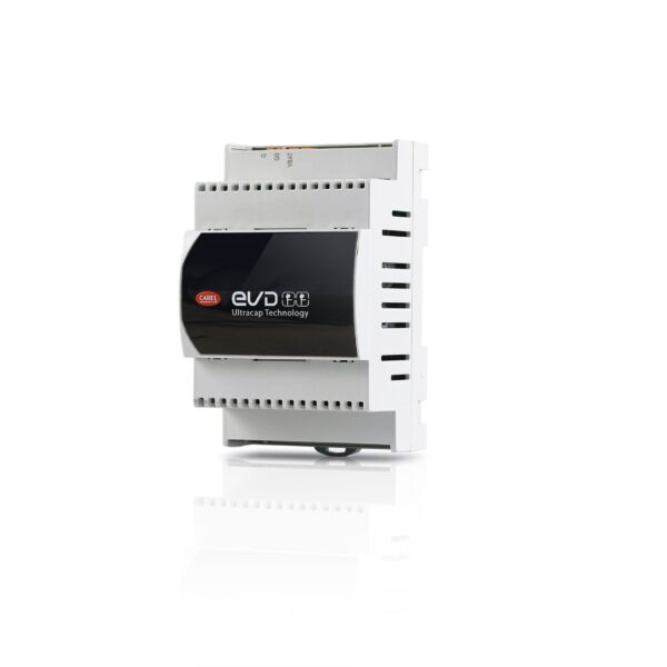 EVD0000UC0 Ultracap Module For Evdevo