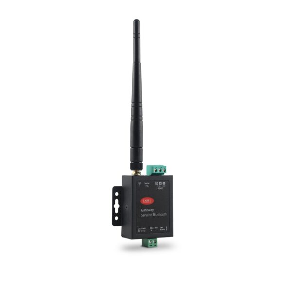GTW0000BT0 Gateway serial RS485/TTL to bluetooth,transparent mode