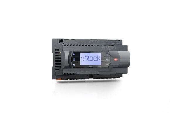 PRK300S3E0 Small, 2 SSR
