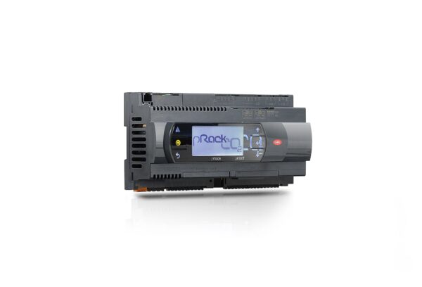 PRK30TS0F0 PRACK PR300T SMALL, USB, NO DISPLAY, BMS/FBUS OPTO, CONNECTOR KIT, FLSTDMRCTE5+
