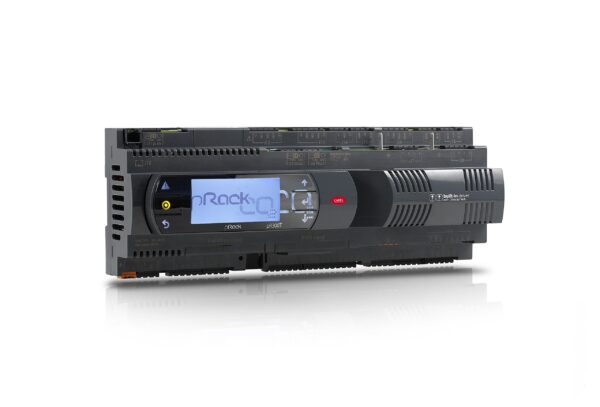 PRK30TL3F0 PRACK PR300T LARGE, USB, DISPLAY BUILT-IN, BMS/FBUS OPTO, CONNECTOR KIT, FLSTDMRCTE5+