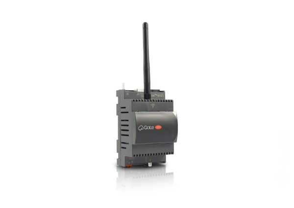 GTW000TFA0 Cloudgate advanced wi-fi - 1 eth - 2 RS485
