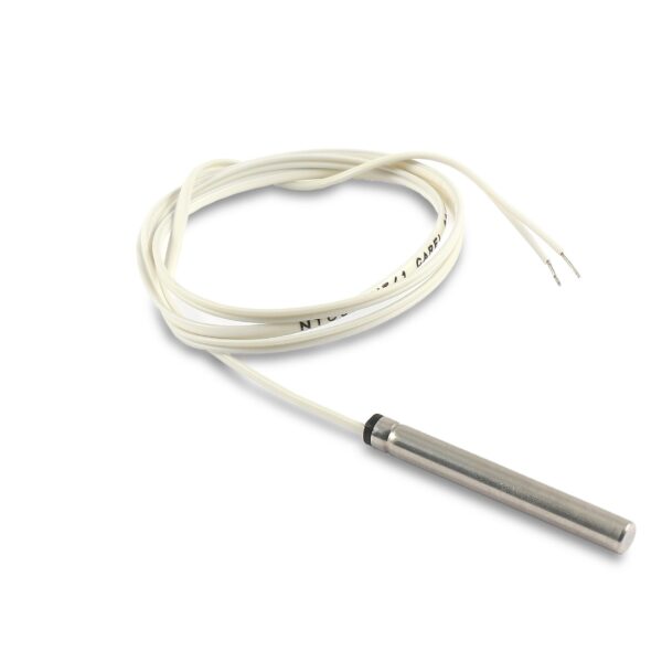 NTC030HT41 IP55, 3 m cable, 0T150 °C, multiple package (10 pcs)