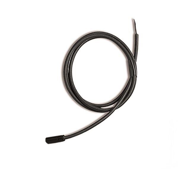 NTC060HP00 6 m cable