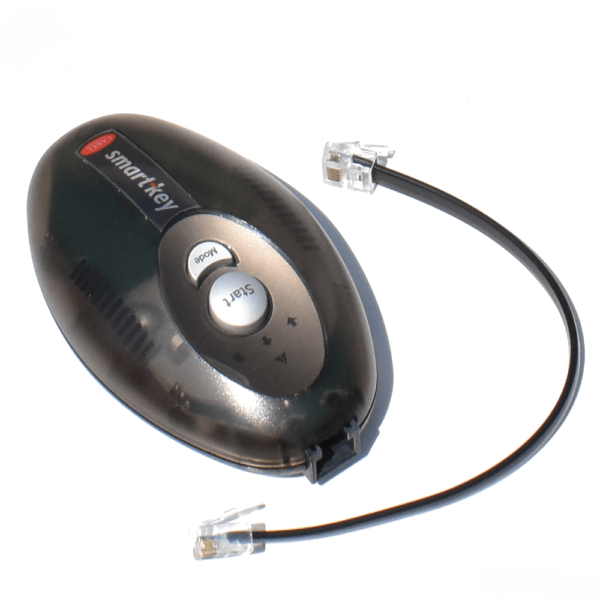PCOS00AKY0 Smart Key Pco Sistema