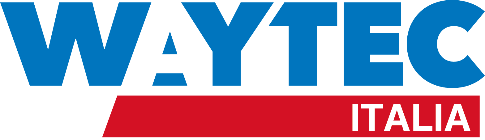 Waytec Italia_Logo