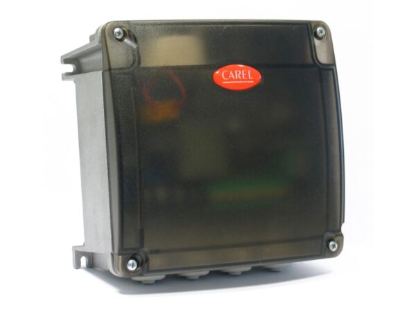 ACC0082100 230 Vac, 8 A, RS485 serial connection