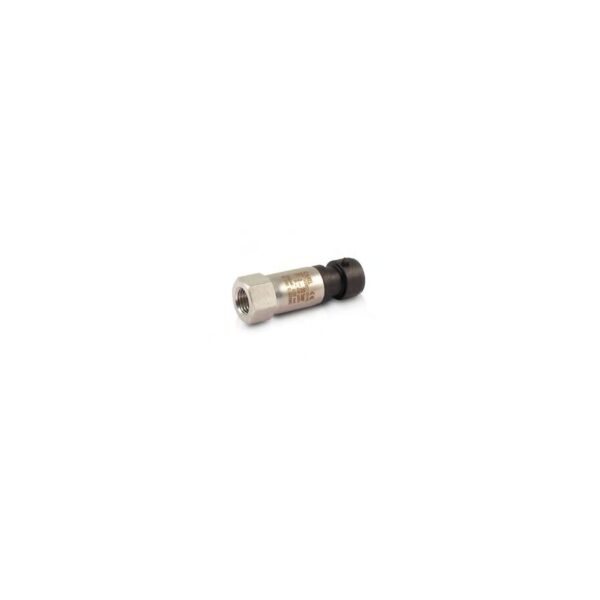 SPKT0031C3 0 to 30 barg (0 to 435 psig), package for wholesalers