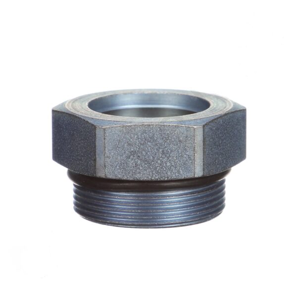 E4VSGH0000 Sight glass for E4V, E5V, E6V, E7V
