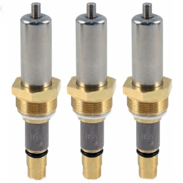 E3VATT35C0 E3V actuator for E3V35C*
