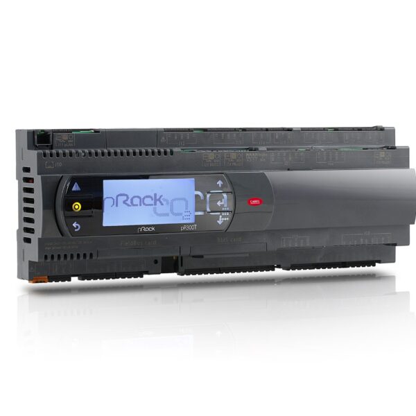 PRK30TM0F0 PRACK PR300T MEDIUM, USB, NO DISPLAY, BMS/FBUS OPTO, CONNECTOR KIT, FLSTDMRCTE5+