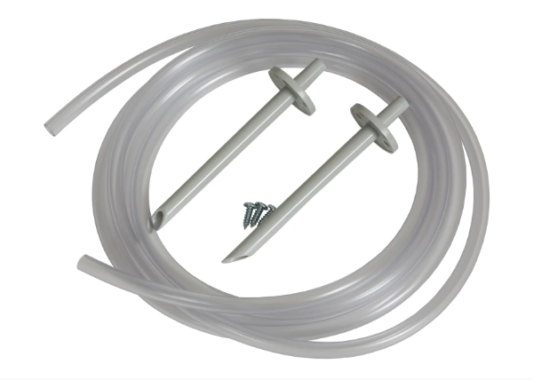 KIT ACCESSORI PER PEK/CPS