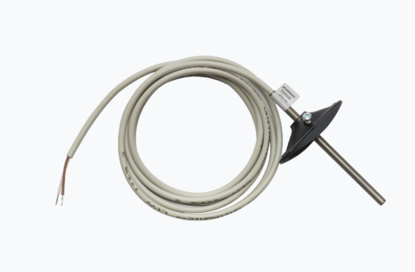 TEKHA NTC 10 SENSORE TEMP. CONDOTTA