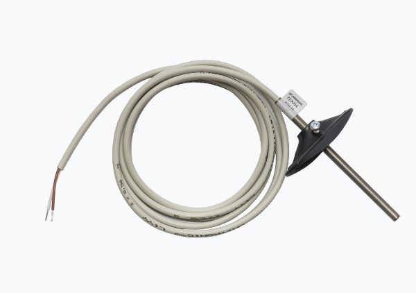 TEKHA NTC 10-C NTC10-CAREL SENSORE TEMP. CONDOTTA