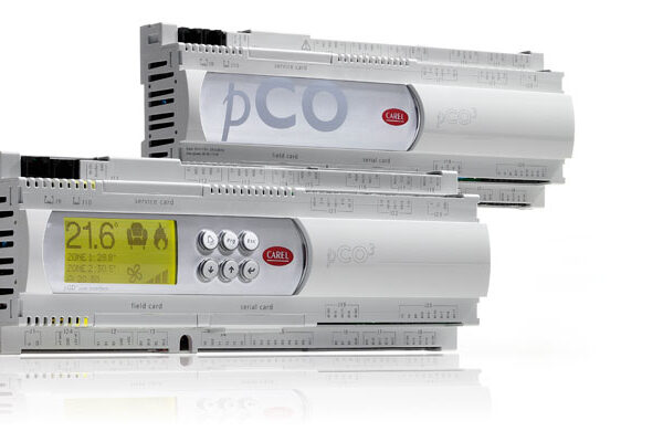 PCO3000AL0 PCO3 LARGE BOARD