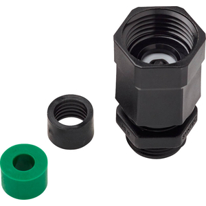 Z-KB-PG11 Pressacavo per diametro cavo ø4...10 mm