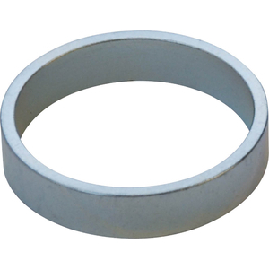 ZNV-203 Anello distanziatore per LDM, corsa 20 mm