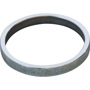 ZNV-204 Anello distanziatore per Sauter, corsa 20 mm