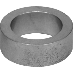 ZRV-302 Anello distanziatore per Siebe, corsa 50 mm