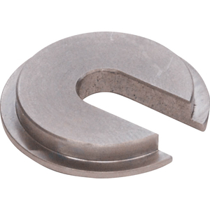 ZRV-304 Rondella Sauter per Sauter, corsa 50 mm