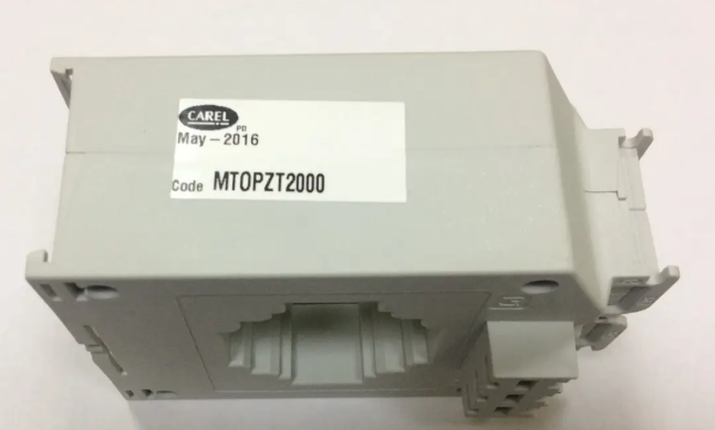 MTOPZT2000 Transformer 200 A, cable /Bus-bar